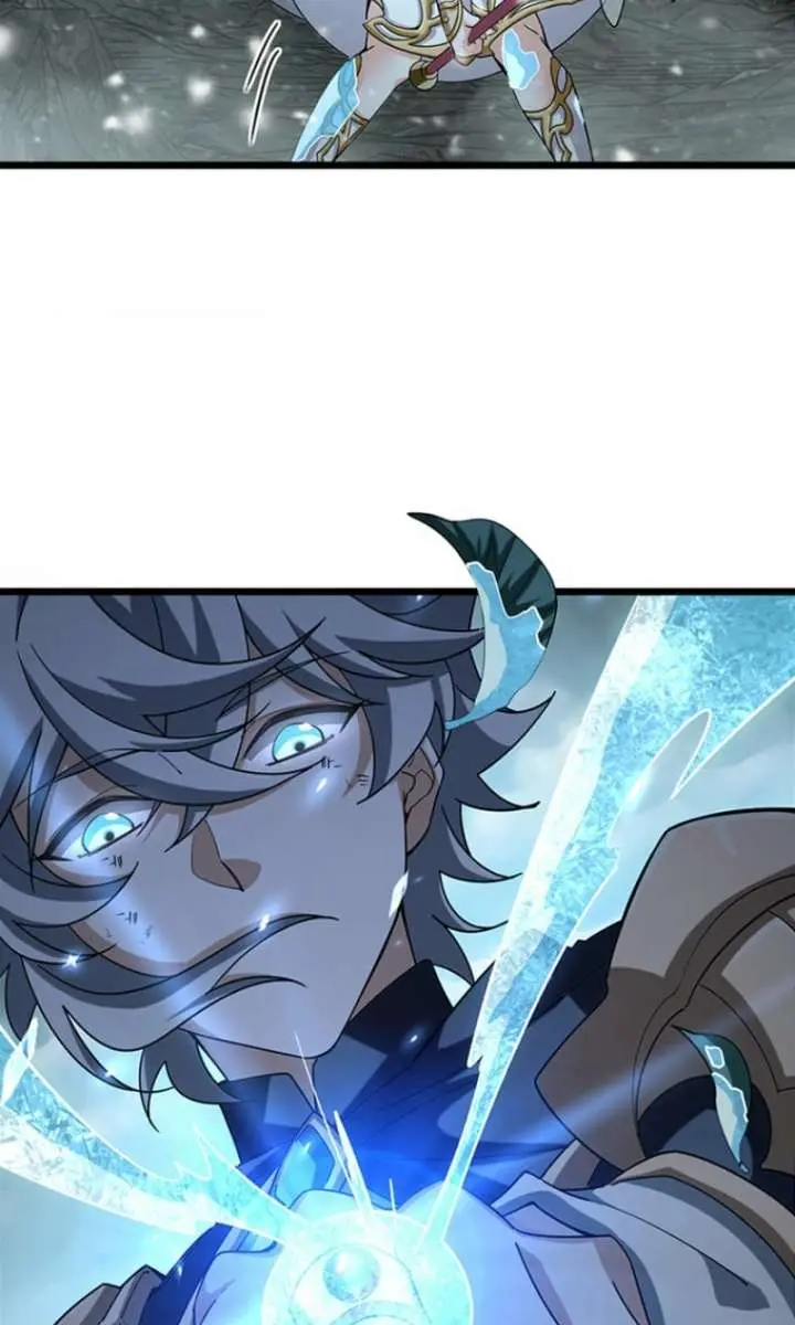 I Became a Genius at the Academy in a World Where Magic Reigns Supreme Chapter 67 Page 42