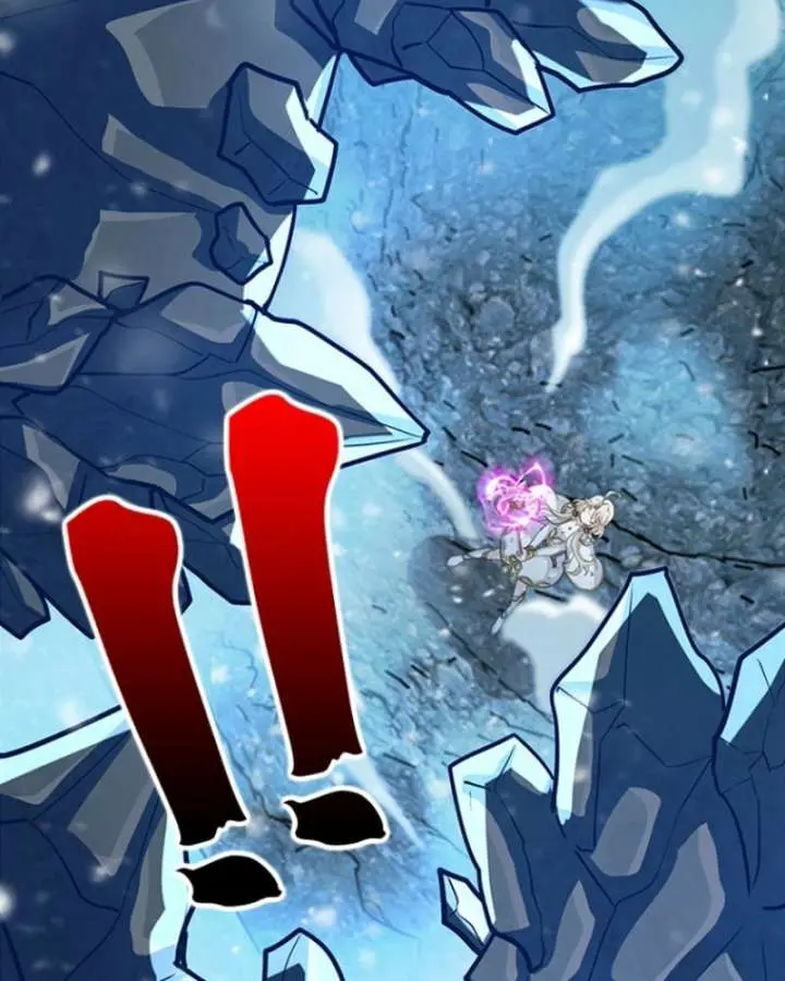 I Became a Genius at the Academy in a World Where Magic Reigns Supreme Chapter 67 Page 48