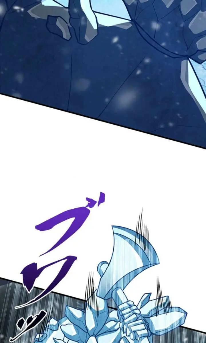 I Became a Genius at the Academy in a World Where Magic Reigns Supreme Chapter 67 Page 49