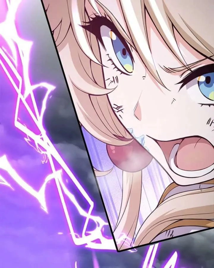 I Became a Genius at the Academy in a World Where Magic Reigns Supreme Chapter 67 Page 52