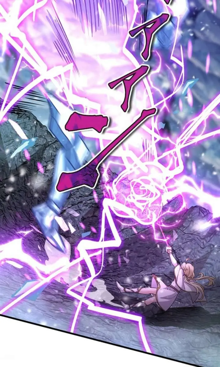 I Became a Genius at the Academy in a World Where Magic Reigns Supreme Chapter 67 Page 54