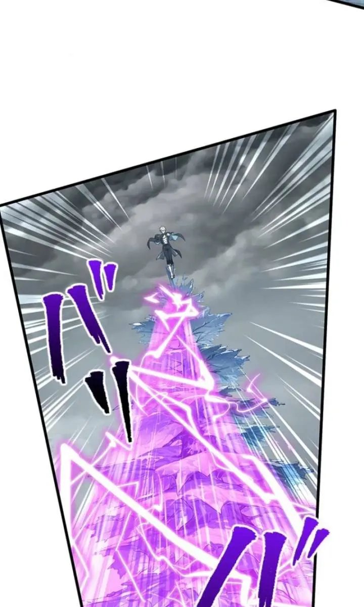 I Became a Genius at the Academy in a World Where Magic Reigns Supreme Chapter 67 Page 55