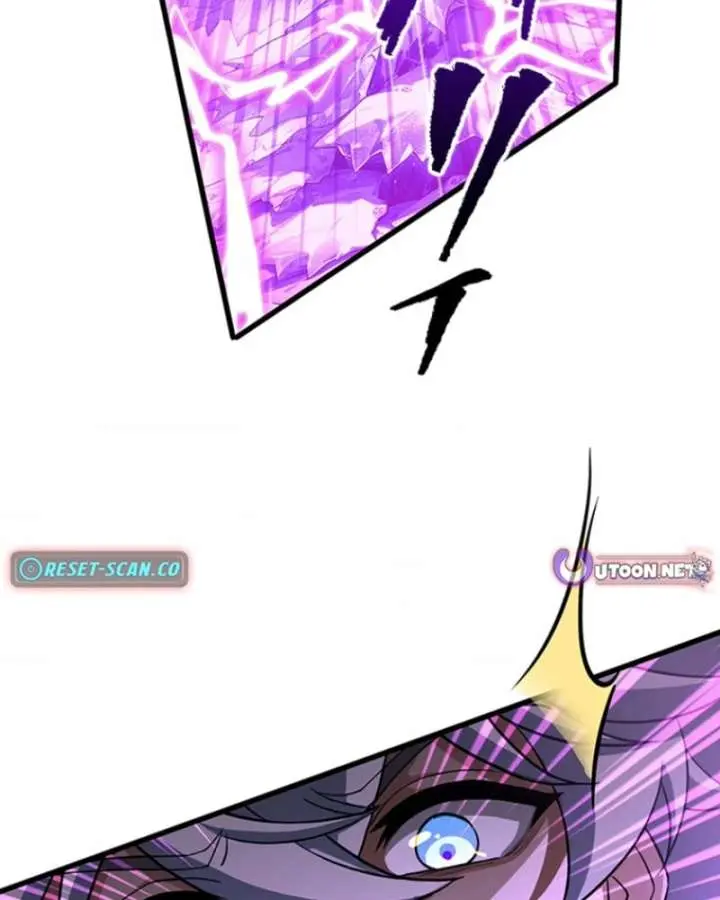 I Became a Genius at the Academy in a World Where Magic Reigns Supreme Chapter 67 Page 56