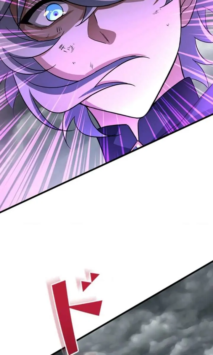 I Became a Genius at the Academy in a World Where Magic Reigns Supreme Chapter 67 Page 57