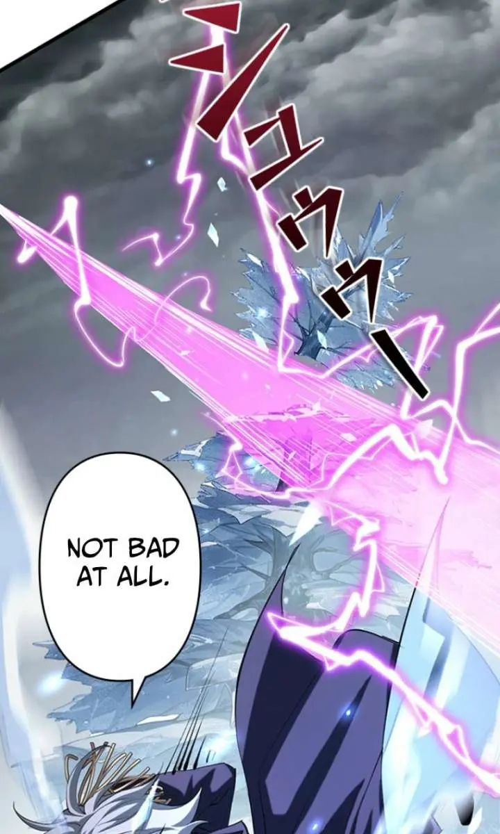 I Became a Genius at the Academy in a World Where Magic Reigns Supreme Chapter 67 Page 58