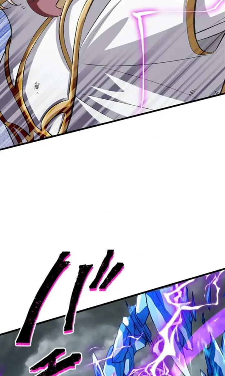 I Became a Genius at the Academy in a World Where Magic Reigns Supreme Chapter 67 Page 63