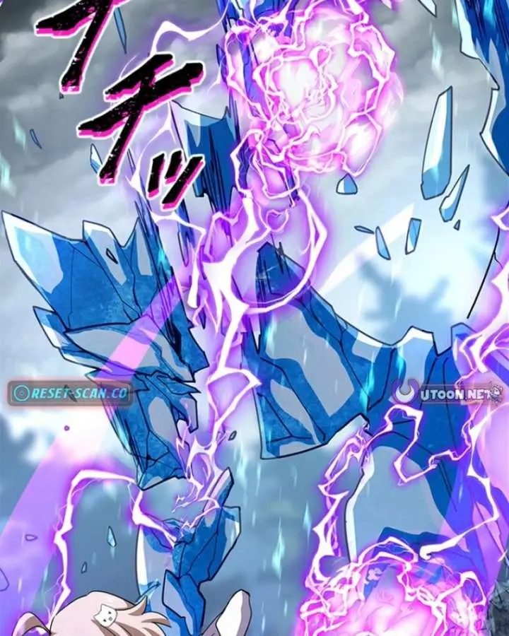 I Became a Genius at the Academy in a World Where Magic Reigns Supreme Chapter 67 Page 64