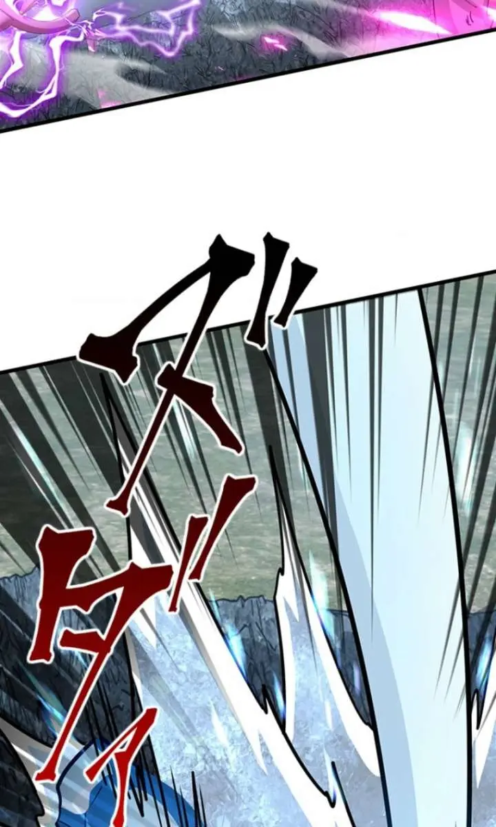 I Became a Genius at the Academy in a World Where Magic Reigns Supreme Chapter 67 Page 67