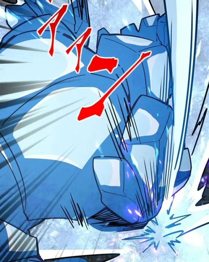 I Became a Genius at the Academy in a World Where Magic Reigns Supreme Chapter 67 Page 68