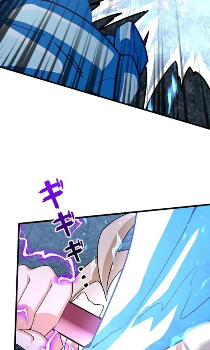 I Became a Genius at the Academy in a World Where Magic Reigns Supreme Chapter 67 Page 69
