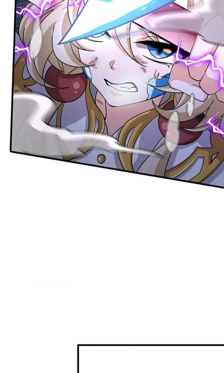 I Became a Genius at the Academy in a World Where Magic Reigns Supreme Chapter 67 Page 70