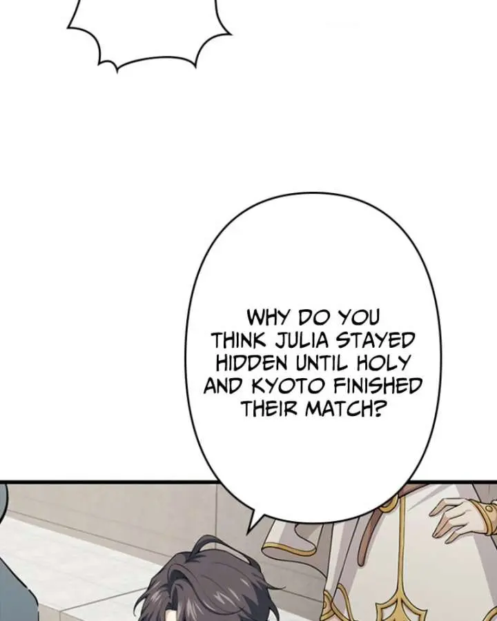 I Became a Genius at the Academy in a World Where Magic Reigns Supreme Chapter 67 Page 72