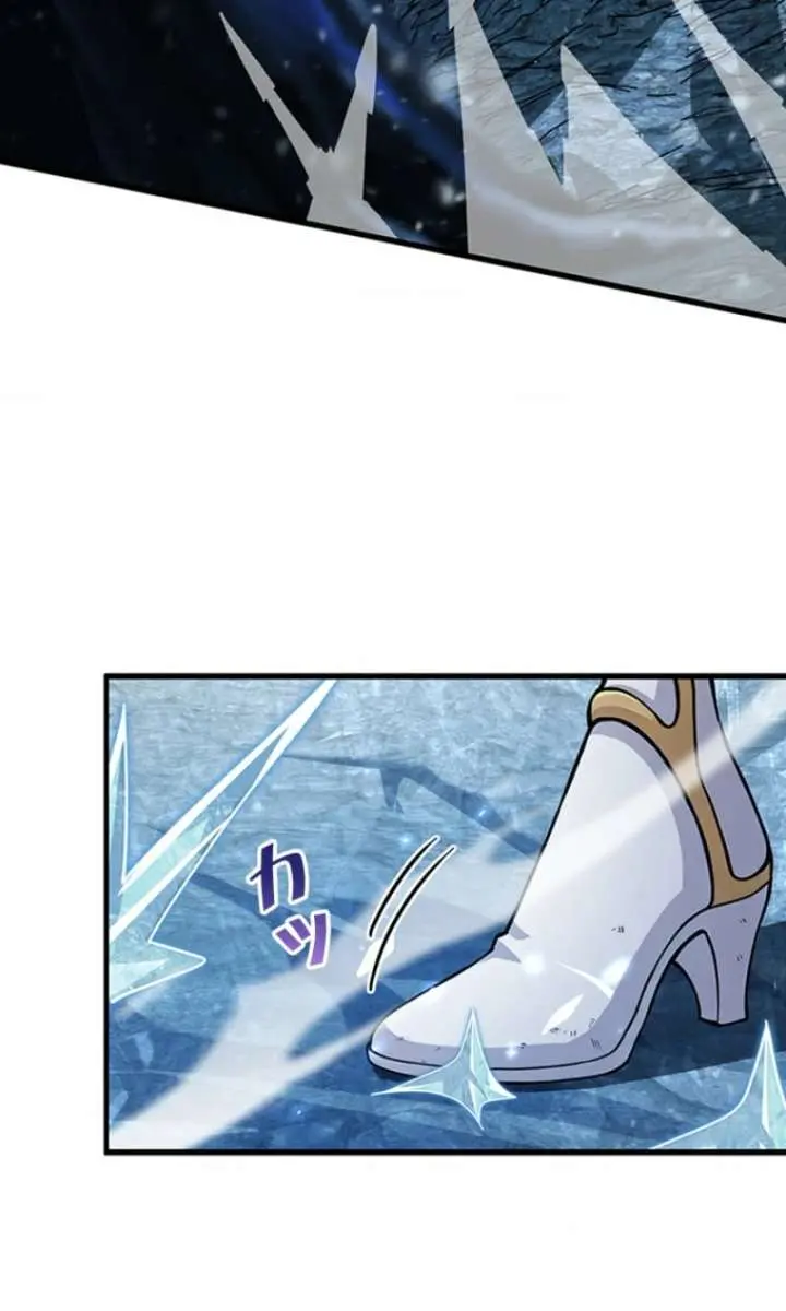 I Became a Genius at the Academy in a World Where Magic Reigns Supreme Chapter 67 Page 77