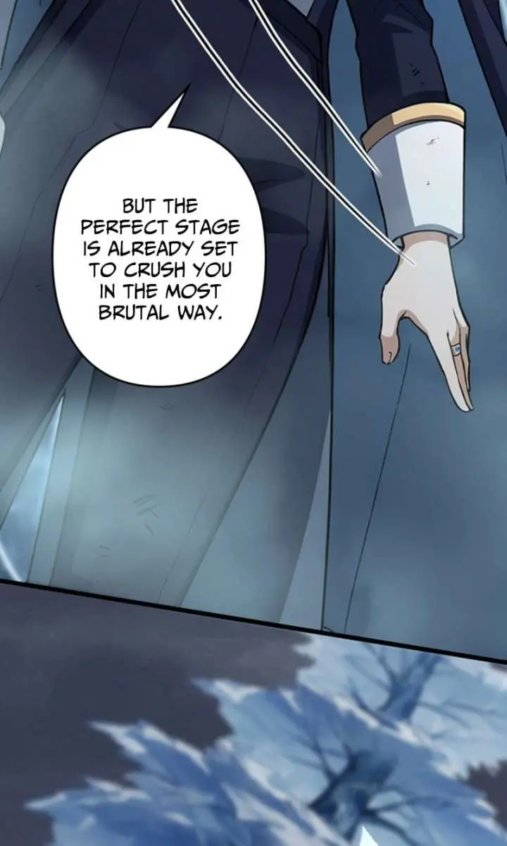 I Became a Genius at the Academy in a World Where Magic Reigns Supreme Chapter 67 Page 82