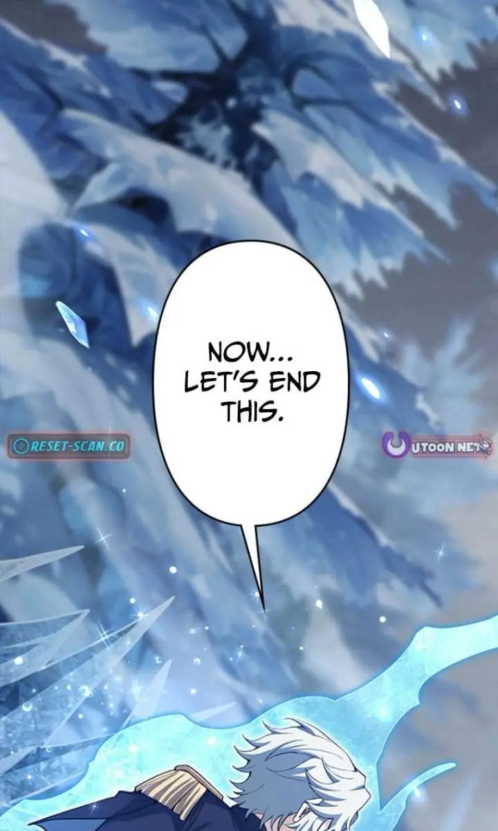 I Became a Genius at the Academy in a World Where Magic Reigns Supreme Chapter 67 Page 83