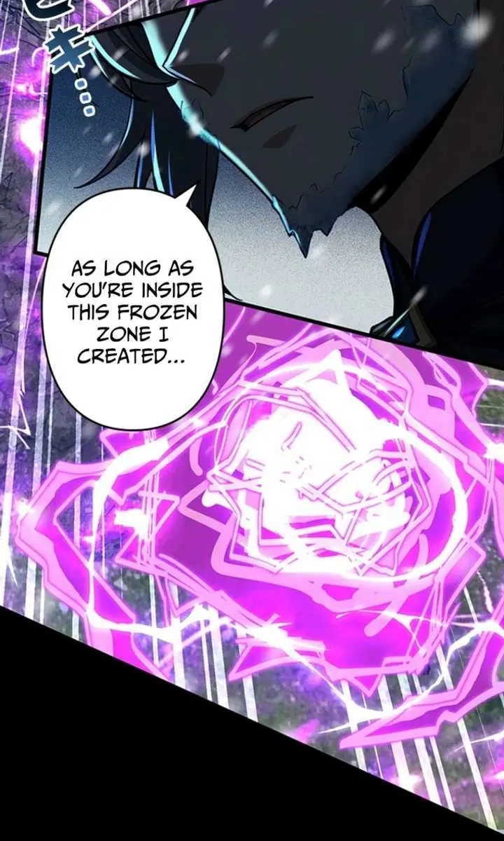 I Became a Genius at the Academy in a World Where Magic Reigns Supreme Chapter 68 Page 4
