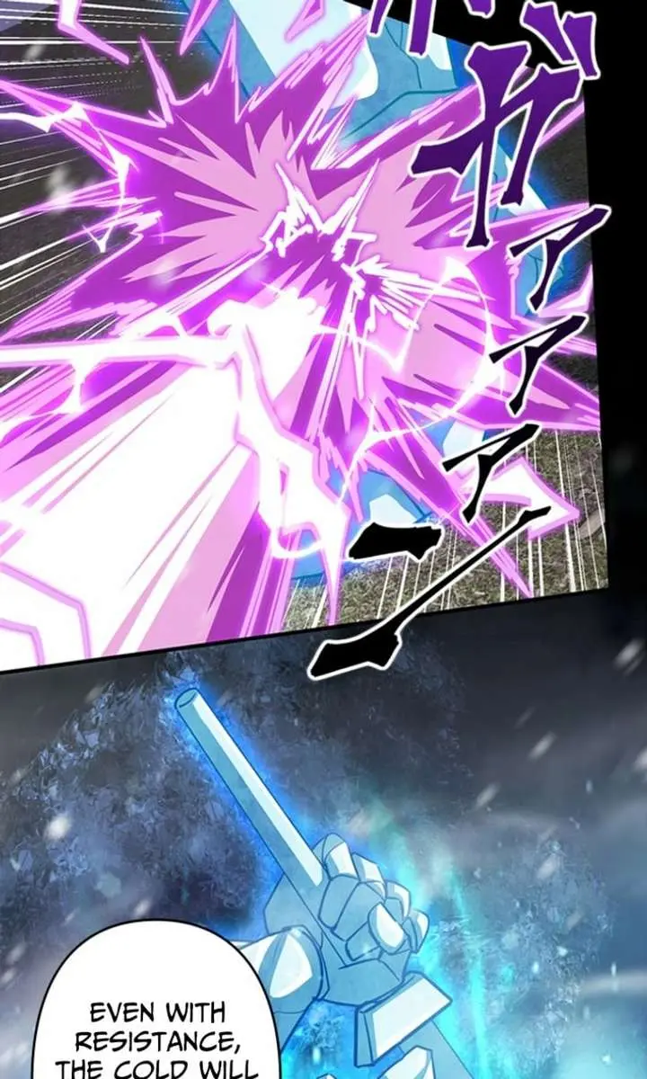 I Became a Genius at the Academy in a World Where Magic Reigns Supreme Chapter 68 Page 6