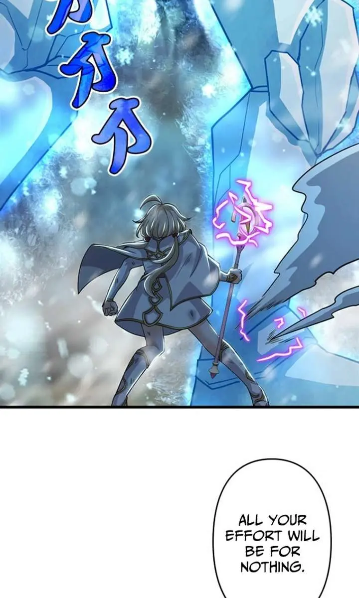 I Became a Genius at the Academy in a World Where Magic Reigns Supreme Chapter 68 Page 8