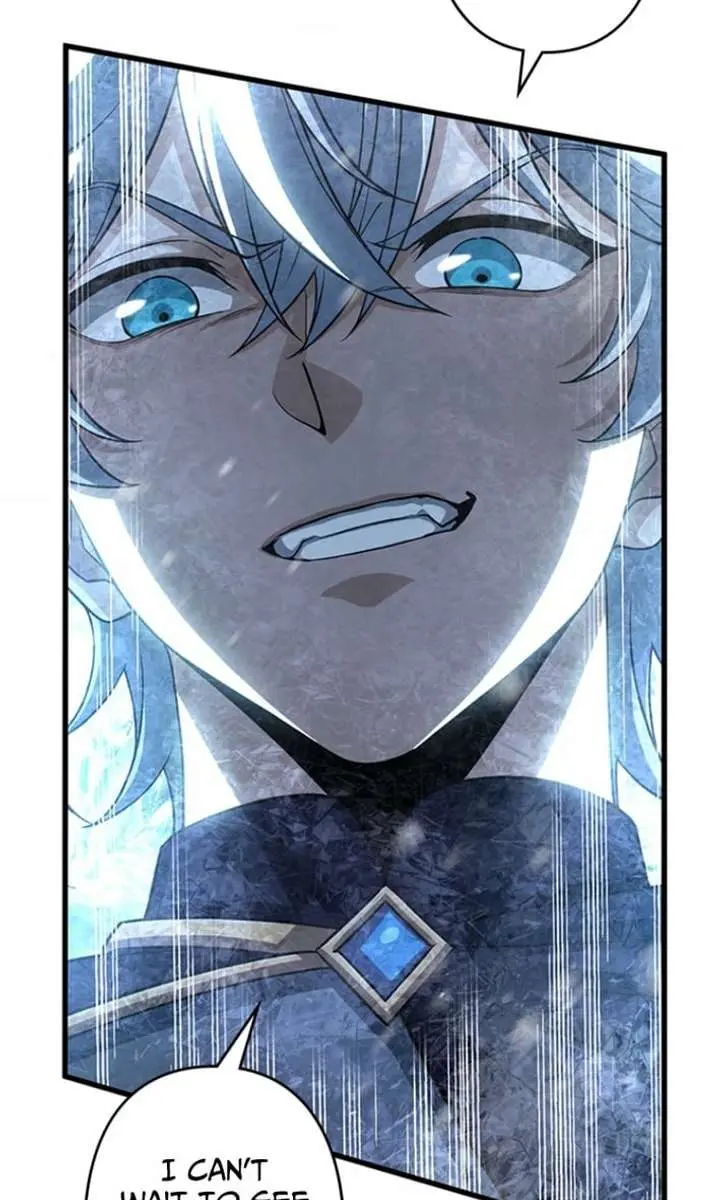 I Became a Genius at the Academy in a World Where Magic Reigns Supreme Chapter 68 Page 9