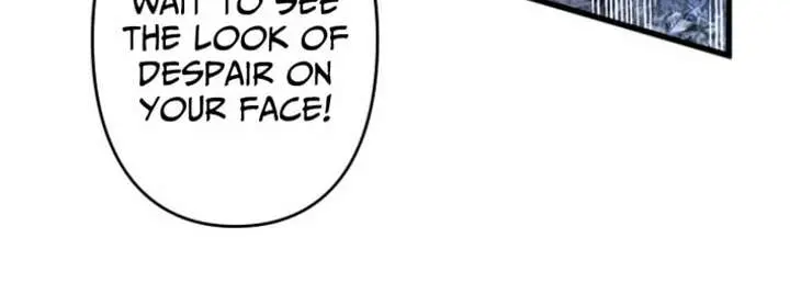 I Became a Genius at the Academy in a World Where Magic Reigns Supreme Chapter 68 Page 10