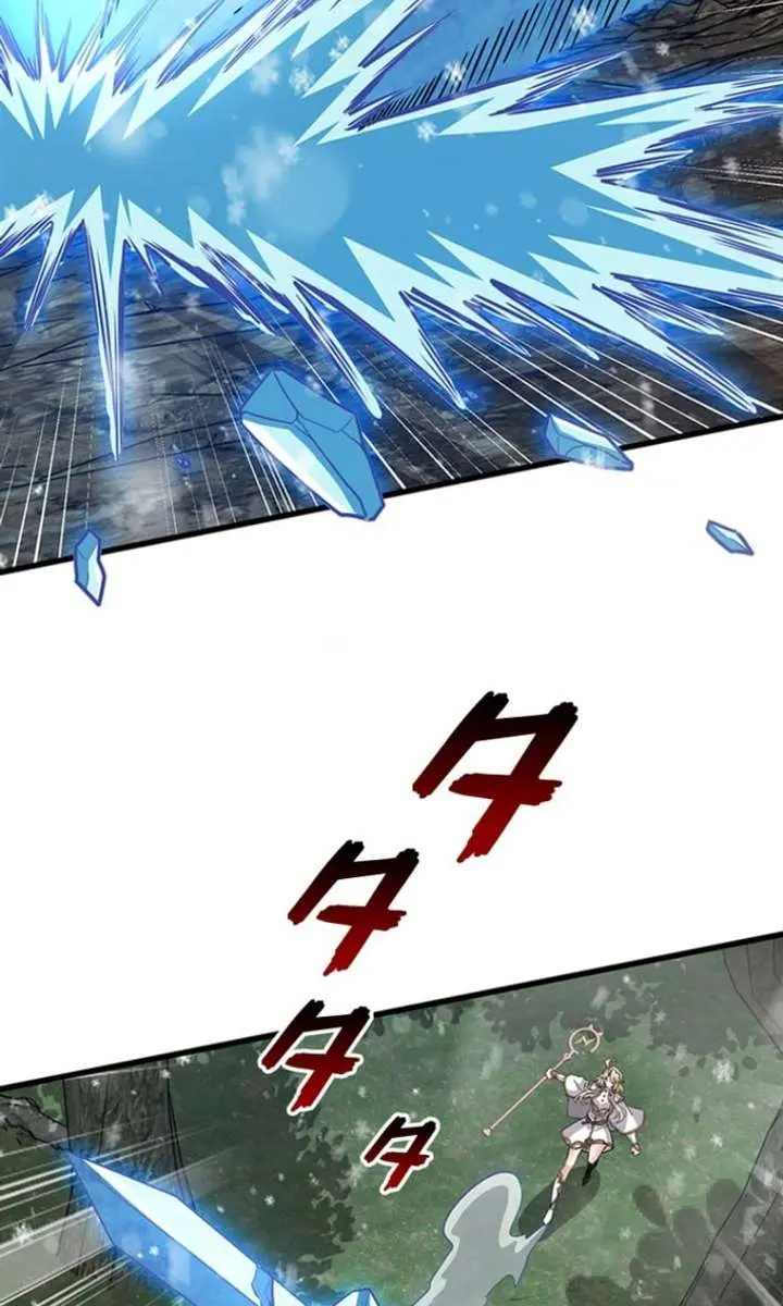 I Became a Genius at the Academy in a World Where Magic Reigns Supreme Chapter 68 Page 12