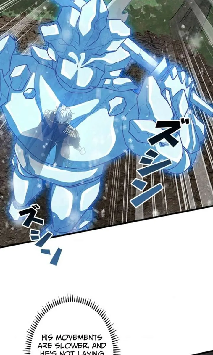 I Became a Genius at the Academy in a World Where Magic Reigns Supreme Chapter 68 Page 13