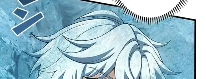 I Became a Genius at the Academy in a World Where Magic Reigns Supreme Chapter 68 Page 15