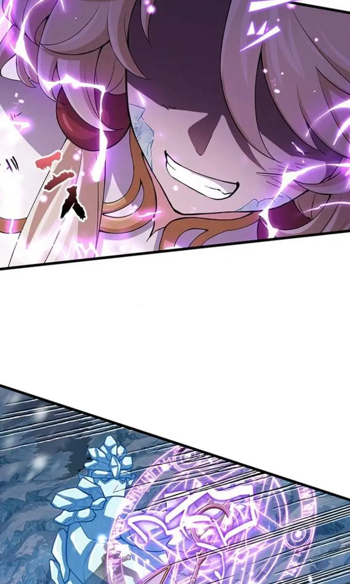 I Became a Genius at the Academy in a World Where Magic Reigns Supreme Chapter 68 Page 17