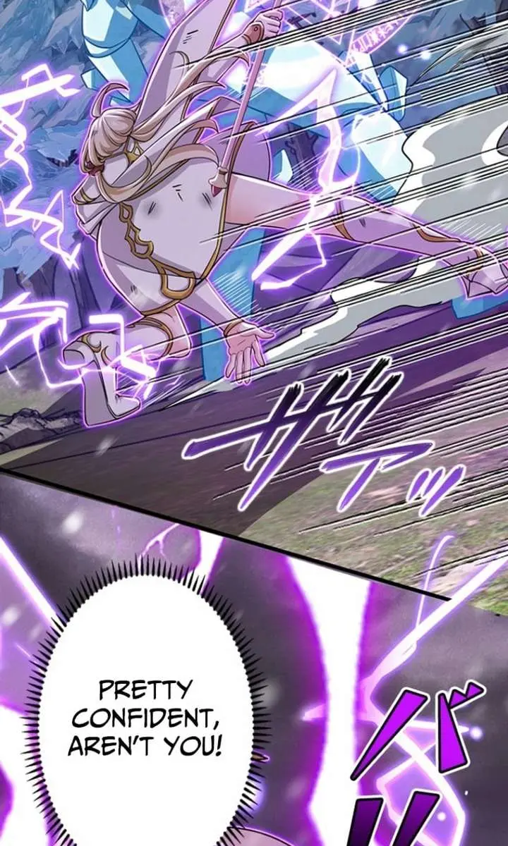 I Became a Genius at the Academy in a World Where Magic Reigns Supreme Chapter 68 Page 18