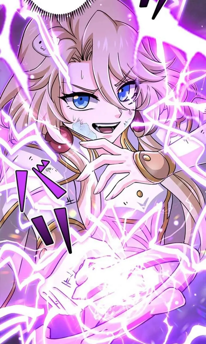 I Became a Genius at the Academy in a World Where Magic Reigns Supreme Chapter 68 Page 19