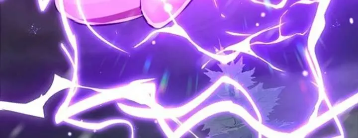 I Became a Genius at the Academy in a World Where Magic Reigns Supreme Chapter 68 Page 20