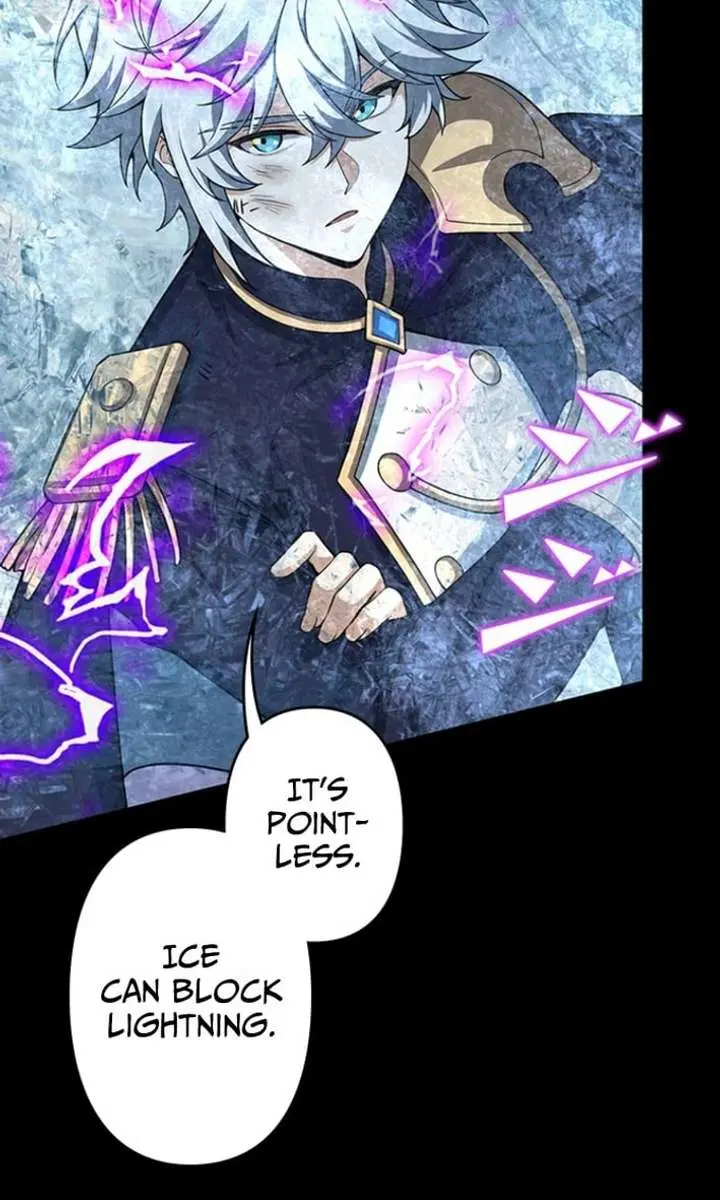 I Became a Genius at the Academy in a World Where Magic Reigns Supreme Chapter 68 Page 24