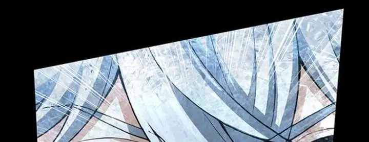 I Became a Genius at the Academy in a World Where Magic Reigns Supreme Chapter 68 Page 25