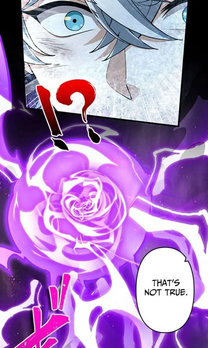 I Became a Genius at the Academy in a World Where Magic Reigns Supreme Chapter 68 Page 26