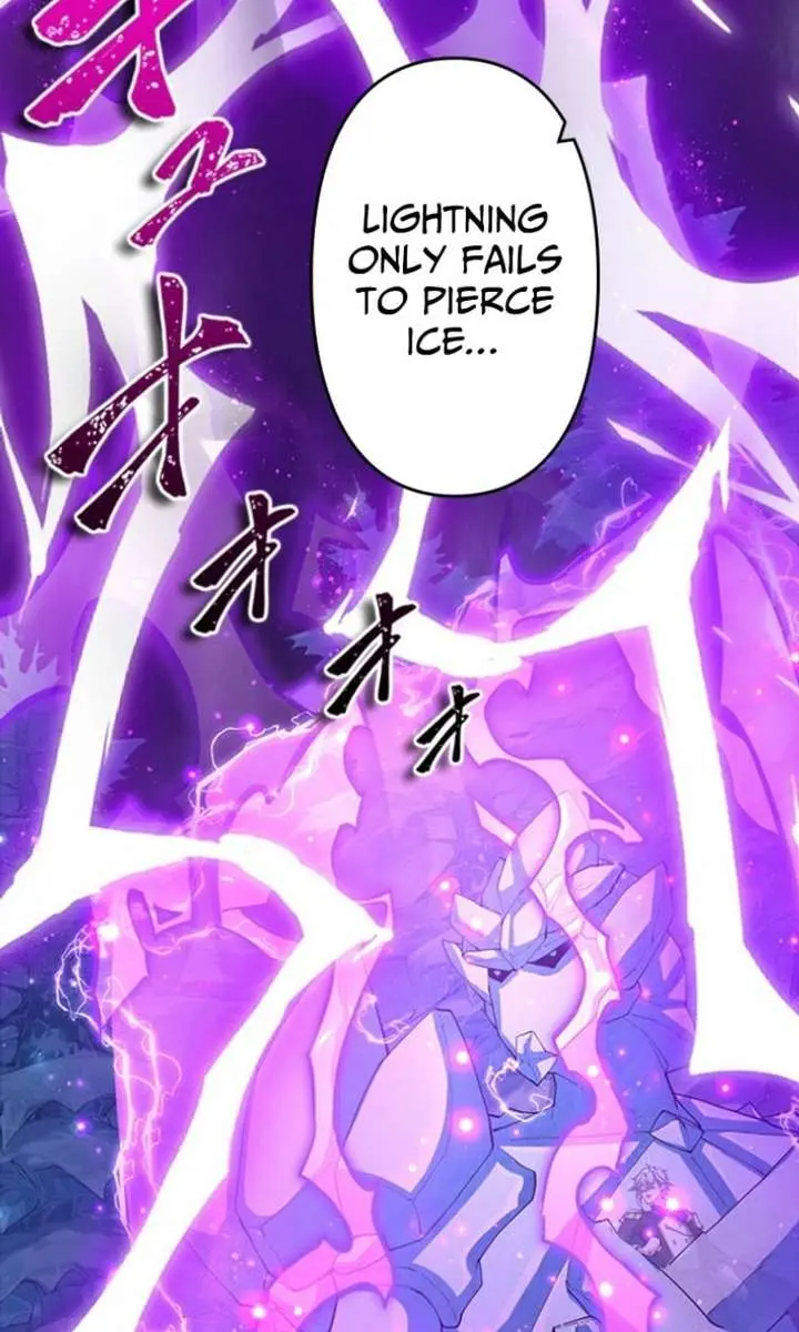 I Became a Genius at the Academy in a World Where Magic Reigns Supreme Chapter 68 Page 27