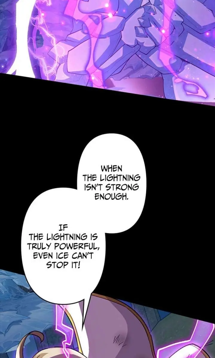 I Became a Genius at the Academy in a World Where Magic Reigns Supreme Chapter 68 Page 28