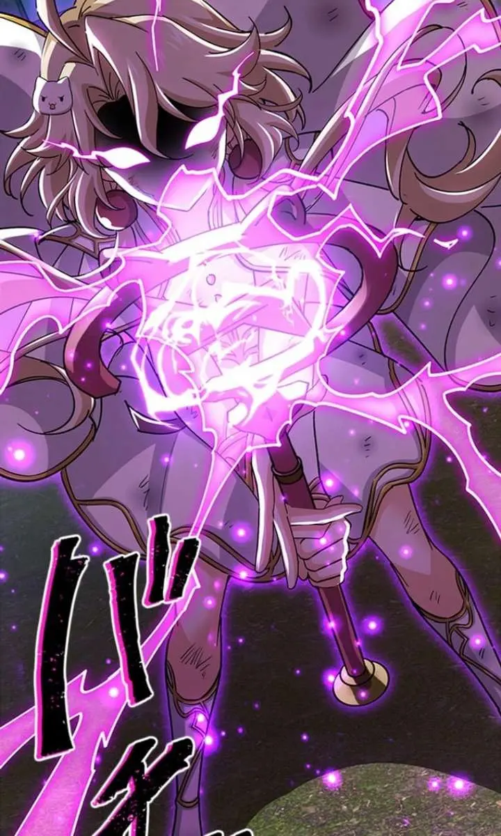 I Became a Genius at the Academy in a World Where Magic Reigns Supreme Chapter 68 Page 29