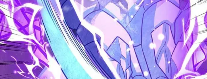 I Became a Genius at the Academy in a World Where Magic Reigns Supreme Chapter 68 Page 35