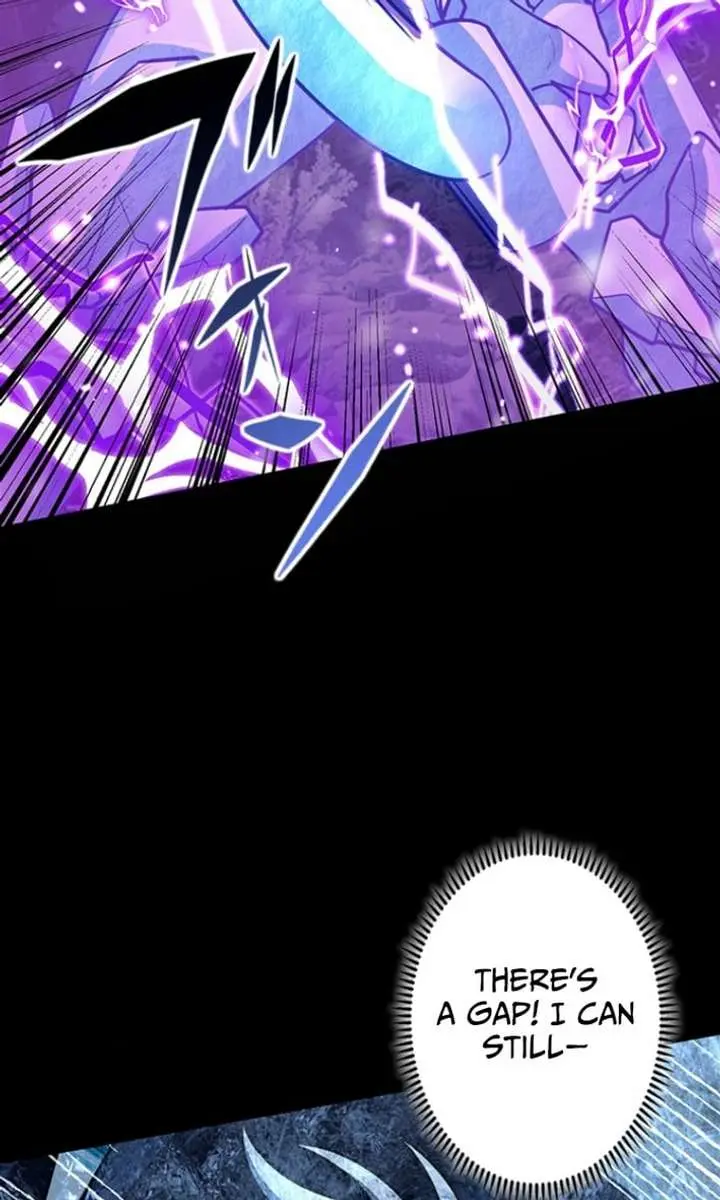 I Became a Genius at the Academy in a World Where Magic Reigns Supreme Chapter 68 Page 36