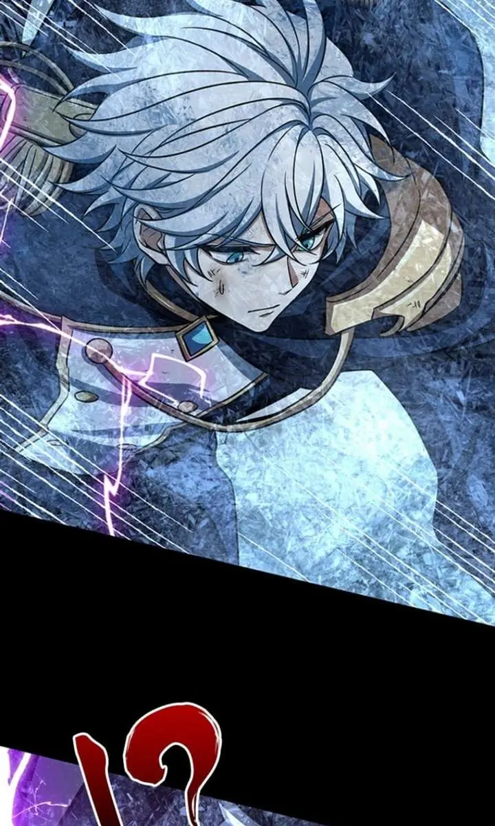 I Became a Genius at the Academy in a World Where Magic Reigns Supreme Chapter 68 Page 37