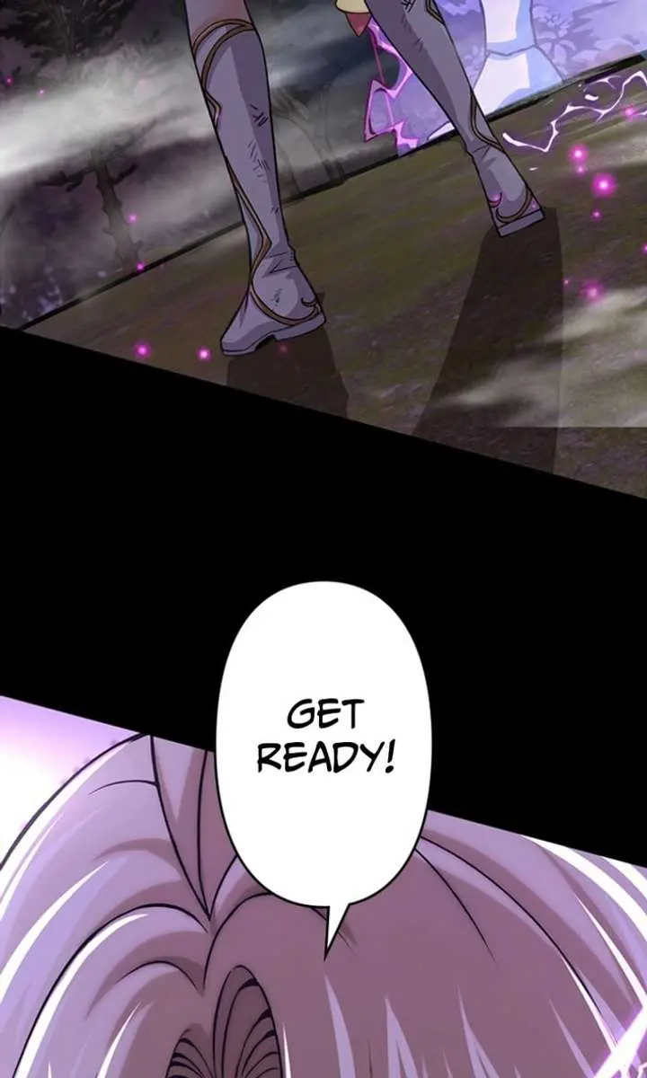 I Became a Genius at the Academy in a World Where Magic Reigns Supreme Chapter 68 Page 41