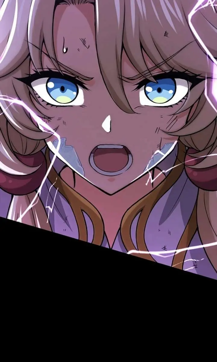 I Became a Genius at the Academy in a World Where Magic Reigns Supreme Chapter 68 Page 42