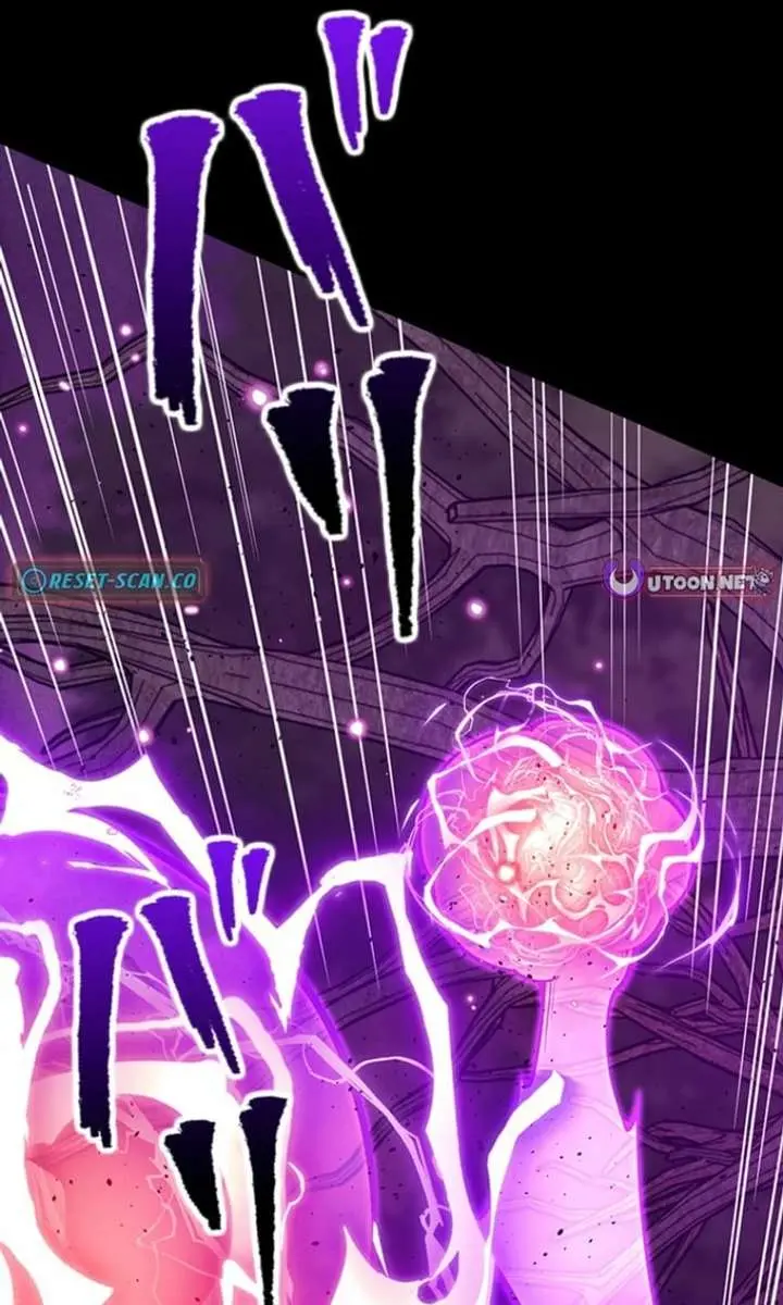 I Became a Genius at the Academy in a World Where Magic Reigns Supreme Chapter 68 Page 43