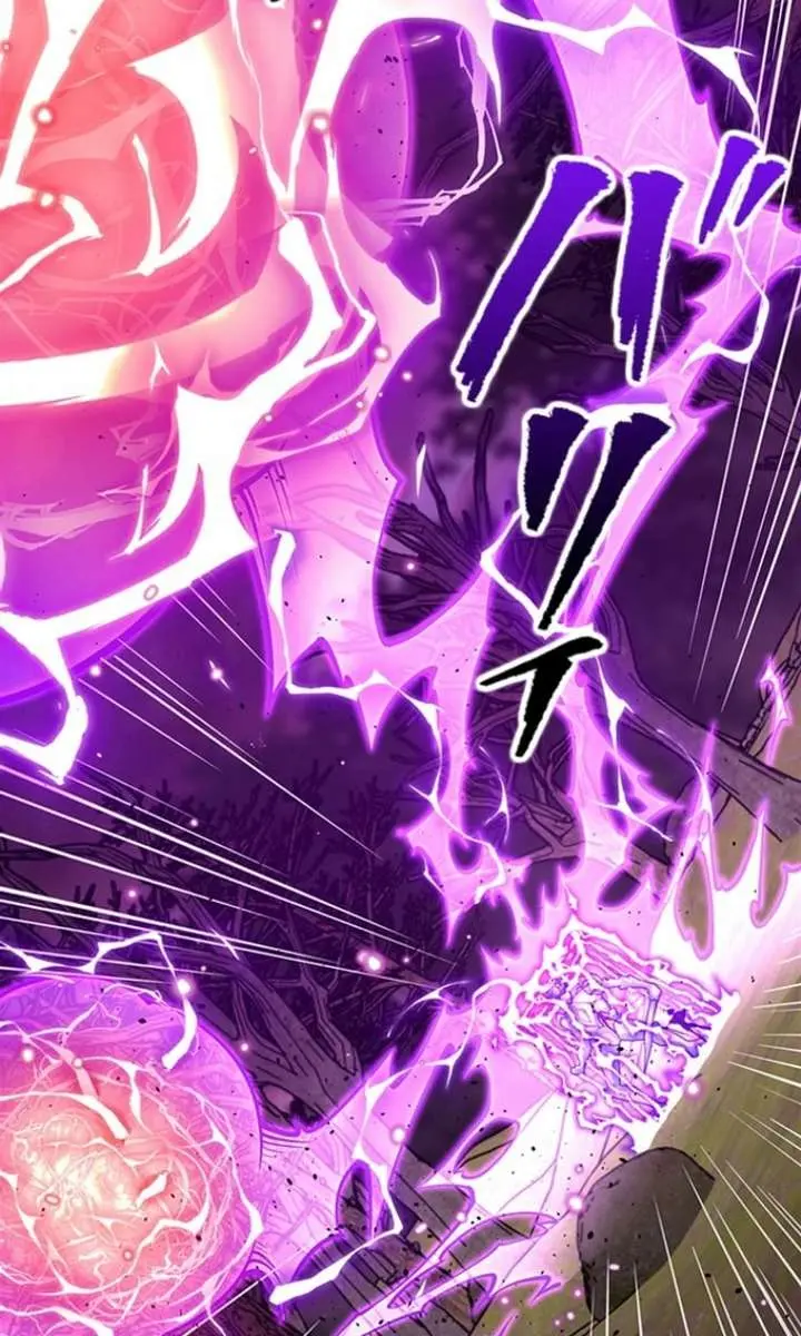 I Became a Genius at the Academy in a World Where Magic Reigns Supreme Chapter 68 Page 44