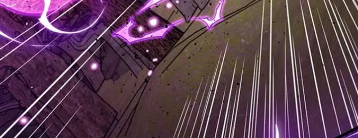I Became a Genius at the Academy in a World Where Magic Reigns Supreme Chapter 68 Page 45