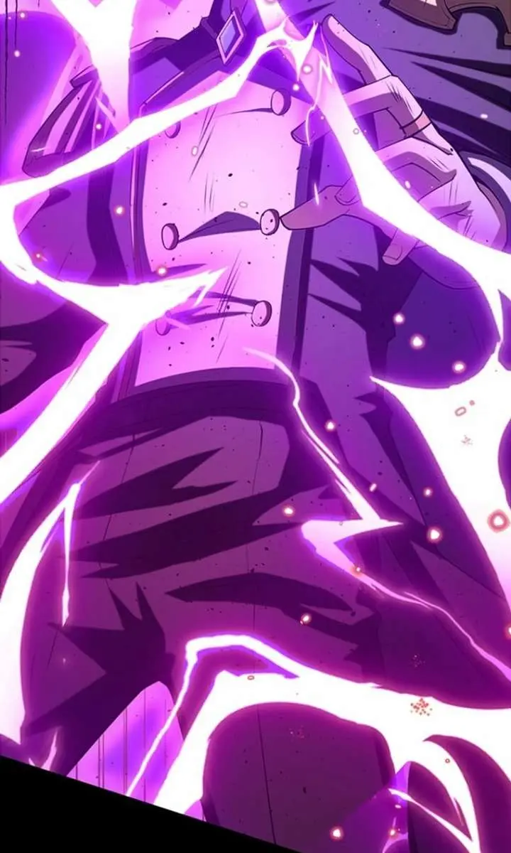 I Became a Genius at the Academy in a World Where Magic Reigns Supreme Chapter 68 Page 47