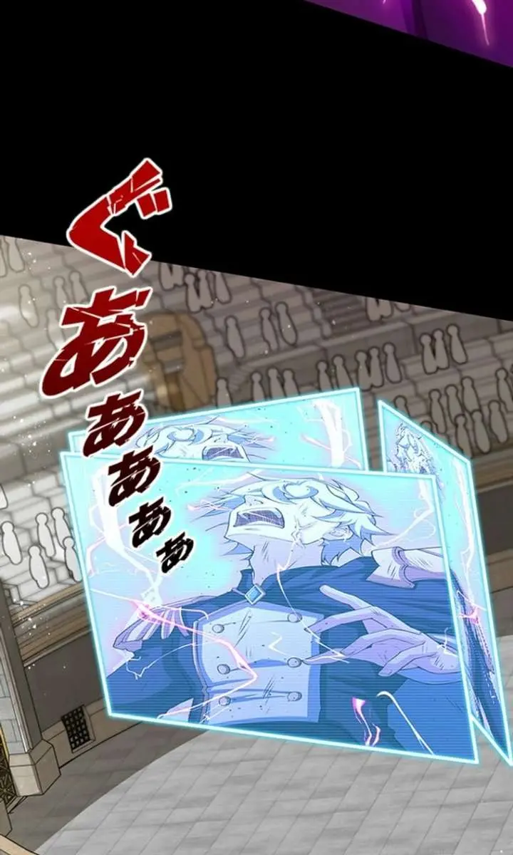 I Became a Genius at the Academy in a World Where Magic Reigns Supreme Chapter 68 Page 48