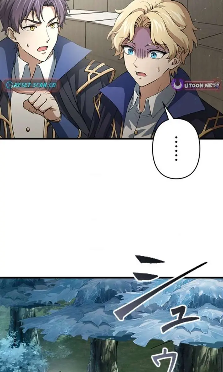 I Became a Genius at the Academy in a World Where Magic Reigns Supreme Chapter 68 Page 52