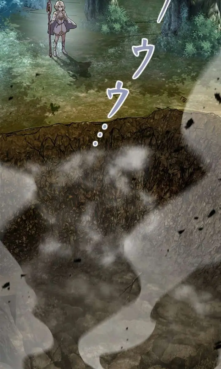 I Became a Genius at the Academy in a World Where Magic Reigns Supreme Chapter 68 Page 53