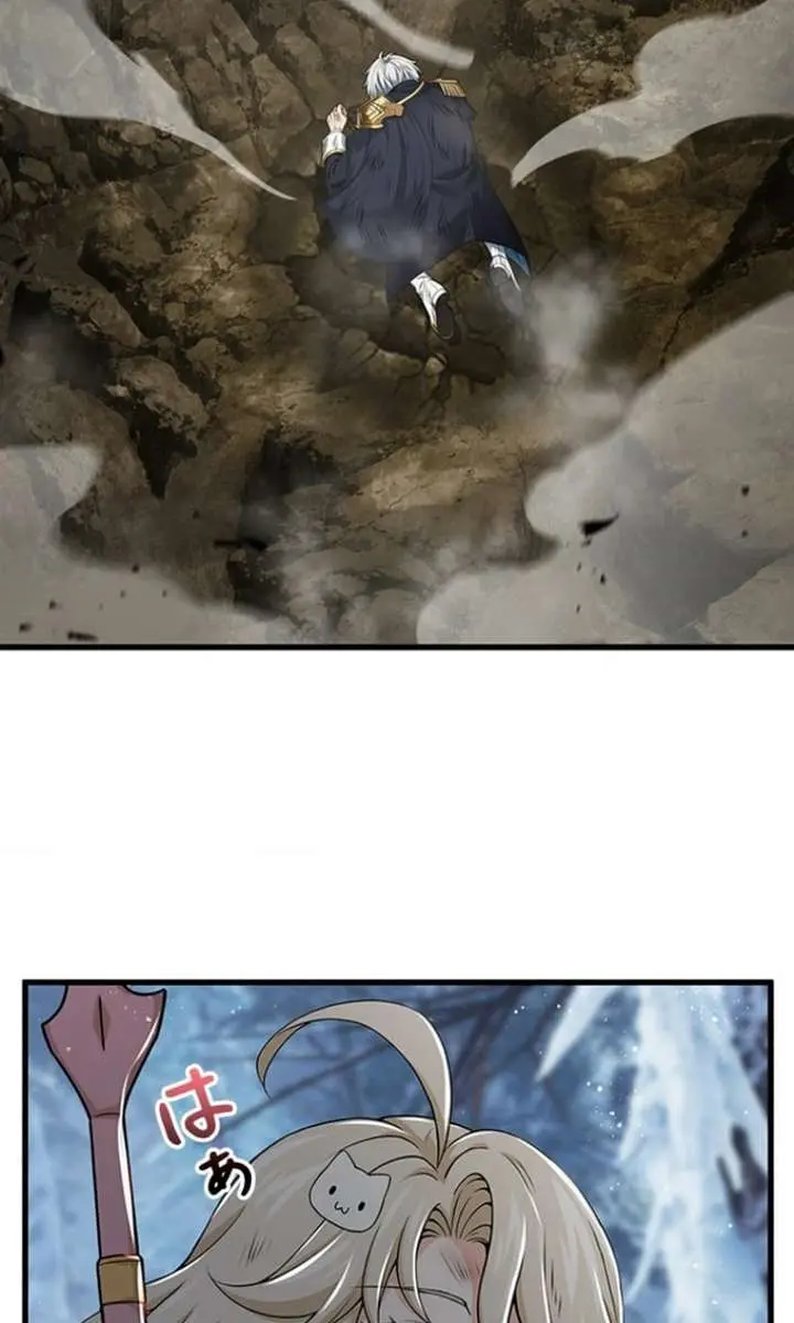I Became a Genius at the Academy in a World Where Magic Reigns Supreme Chapter 68 Page 54